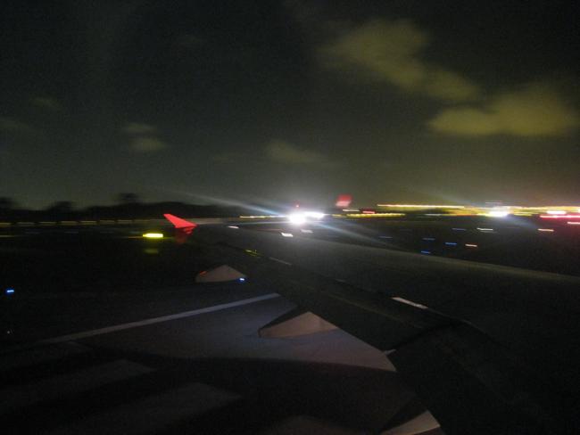 IMG_6151_resize.JPG